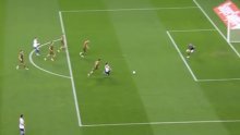 Sudački ekspert: 'Hajduk je oštećen za još jedan penal, on nije igrač koji simulira'