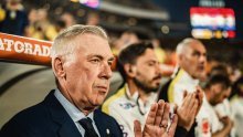 Novi veliki udarac za Brazil uoči SP-a: Ancelotti ostao bez još jedne zvijezde