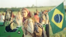 Pickbox 2 donosi proljetni TV bijeg u prirodu i jednostavniji život