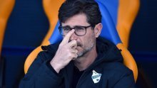 Sanchez održao zanimljivu presicu: Dinamo je bio sjajan. Volio bih da je još bolji u Europi