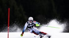 Jedan od najboljih skijaša današnjice mijenja reprezentaciju?