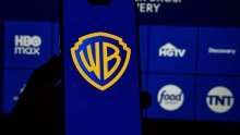 Dioničari odobrili spajanje Warner Brosa i Paramounta vrijedno 111 milijardi dolara