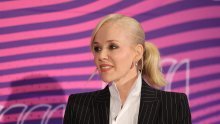 Jelena Rozga otvorila dušu o teškim danima u Zagrebu: 'Naučiš jednu stvar...'