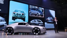 Nijemci izabrali omiljene automarke: Audi na vrhu, Kinezi najveće iznenađenje