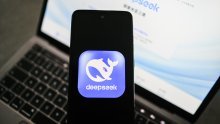 DeepSeek predstavio novi AI model V4