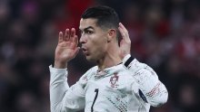 Svi to konzumiramo, a Ronaldo ne želi ni čuti: Bivši kuhar otkrio razloge