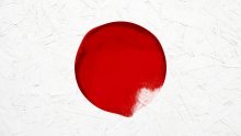 Japan zabrinut za svoje državljane u Kini