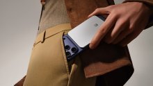 Spremni za vikend bijeg: stylish uređaji koji će nam ovog proljeća olakšati sva putovanja