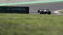 U F1 kalendar vraćena staza na kojoj se pisala povijest