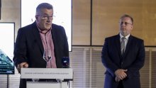 Sindikat pomoraca o Hrvatima koje su zarobili Iranci: Ne znamo kad će ih osloboditi