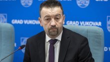 Pavliček predstavio program Dana Grada Vukovara, evo što se priprema