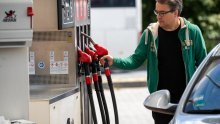 Njemačka smanjuje porez na gorivo: Za koliko će spremnik biti jefiniji?