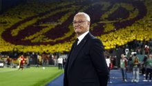 Prije deset godina bio je autor najveće nogometne senzacije, a sada je zbog svađe otišao iz kluba