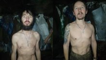 Ukrajina se hvali dronovima i novim oružjem, a vojnici na prvoj crti gladuju