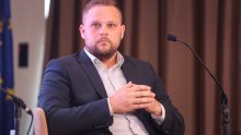 Rudan prvi put na tržištu kapitala uz izdanje miniobveznica od 10 milijuna eura