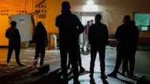 Kosovo osudilo trojicu zbog Banjske, dvojici doživotni zatvor