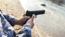 Kontroverzna odluka: SAD uvodi streljanje i gušenje plinom kao opcije za smrtnu kaznu
