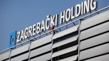 ZG Holding odgovorio na HDZ-ove prozivke oko Sv. Duha: Ako treba, prilagodit ćemo