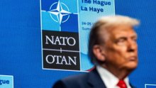 Trump želi izbaciti Španjolsku iz NATO-a? Oglasio se savez: 'Takva mogućnost ni ne postoji!'