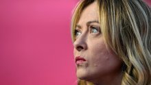 Požar u švicarskom skijalištu dobio sudski epilog: Italija traži odštetu za poginule državljane
