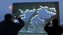 Pentagon zaprijetio Falklandima: Britanija odmah uzvratila