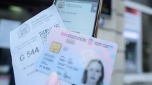 Ako imate ovu osobnu iskaznicu – uskoro više ne vrijedi, prijete i kazne