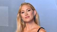 Kate Hudson proslavila 47. rođendan i poručila nešto što se rijetko čuje u Hollywoodu