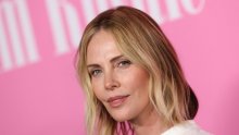Prelijepa Charlize Theron otkrila čemu duguje mladolik izgled, a odgovor je mnoge nasmijao