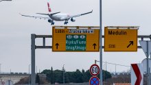 Aviokompanije više ne mogu apsorbirati troškove: Letovi u Europi poskupljuju