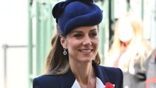 Torba Kate Middleton preko noći je postala hit: Planula je s polica