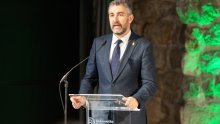 Dubrovački proračun rebalansom uvećan na 209,8 milijuna eura