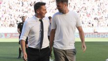 Dinamo i Hajduk ruše rekorde: Ovo se nije dogodilo više od 20 godina