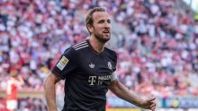 Nevjerojatan preokret Bayerna: Mainz je vodio 3:0, a Kane u 83. minuti zabio za pobjedu