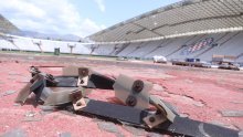 Hajduk potvrdio jasan stav oko novog stadiona: 'Na tome ćemo inzistirati i nećemo odustati'