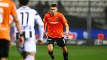 Bivši igrač Gorice kreirao senzaciju u Grčkoj: OFI nakon drame produžetka stigao do trofeja