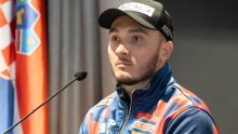 Hrvat šokantno izbačen iz skijaške reprezentacije: 'To je van kontrole. Ispaštaju skijaši'