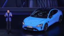 Xiaomi automobili stižu u Europu: Cijene bi mogle iznenaditi