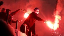 Armada sprema spektakl uoči derbija s Hajdukom: Evo o čemu je riječ