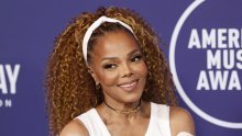Zašto Janet Jackson bojkotira film o Michaelu? Istina je konačno izašla na vidjelo