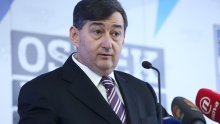 Vlasnik Osijeka pod teškim optužbama: Sprema li najbogatiji Mađar bijeg u Dubai?