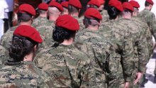 U Splitu odana počast hrvatskim braniteljima: 'Svoje živote utkali su u našu slobodu'