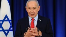 Nova politička sila u Izraelu: Bennett i Lapid ujedinili snage, žele srušiti Netanyahua