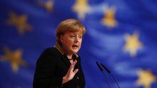 Njemačka i Poljska ubrzale rast BDP-a Europske unije