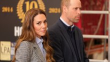 Preživjeli su najgoru krizu: Otkriveni detalji o braku Kate i Williama nakon brutalne godine