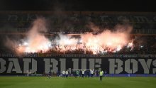 Pogledajte što je Dinamo objavio nakon osvajanja naslova prvaka