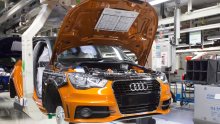 Audi gasi svoje najjeftinije modele: Ova dva odlaze u povijest