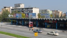 'KaŽu IDE BUS': Karlovačka županija širi mrežu javnog prijevoza
