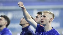 Luka Stojković progovorio o svom transferu: 'Bila je to dobra odluka'