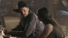'Prokletstvo Duttonovih': Dirljiva scena iz spin-offa rasplakala fanove Yellowstonea