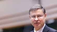 'Hrvatska i istok Europe osuđeni na dugotrajno višu inflaciju od ostatka Europe. Dva su razloga'